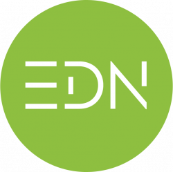 Запущена система идентификации научных публикаций с использованием кодов eLIBRARY Document Number (EDN)
